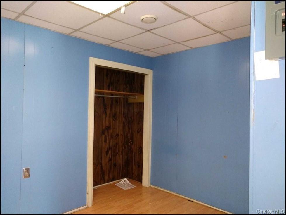 200 Manchester Road # Apt 3, Poughkeepsie, NY 12603