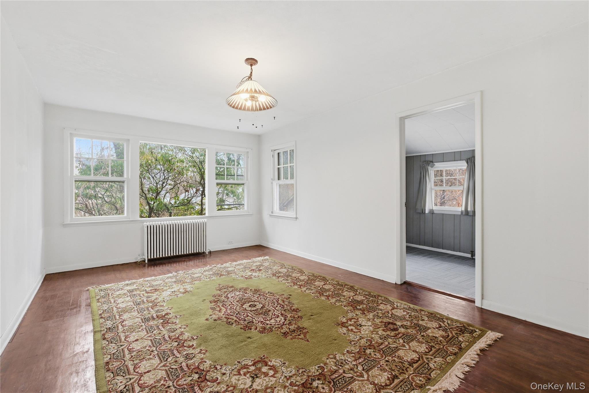 15 W Lake Boulevard, Mahopac, NY 10541