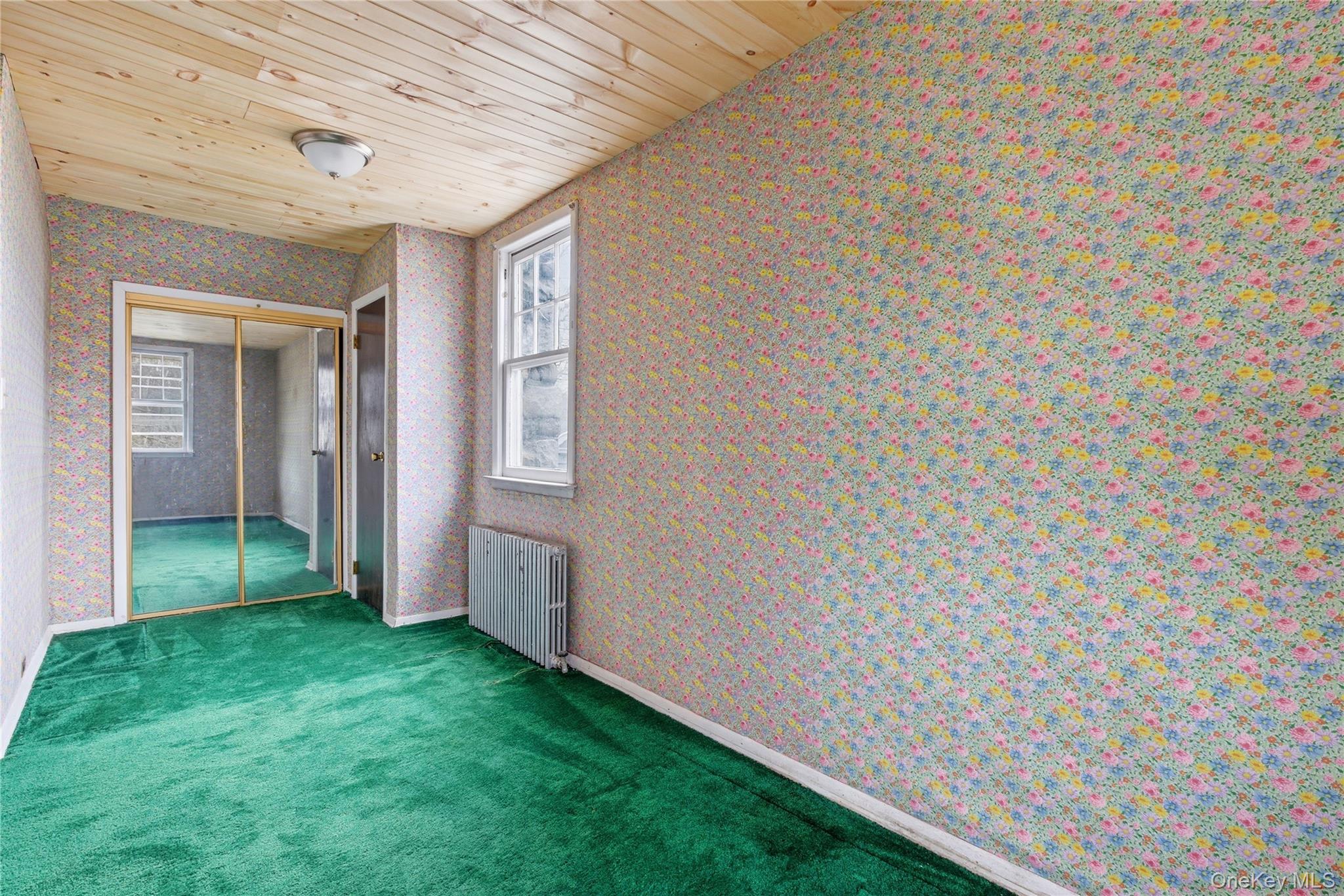 15 W Lake Boulevard, Mahopac, NY 10541