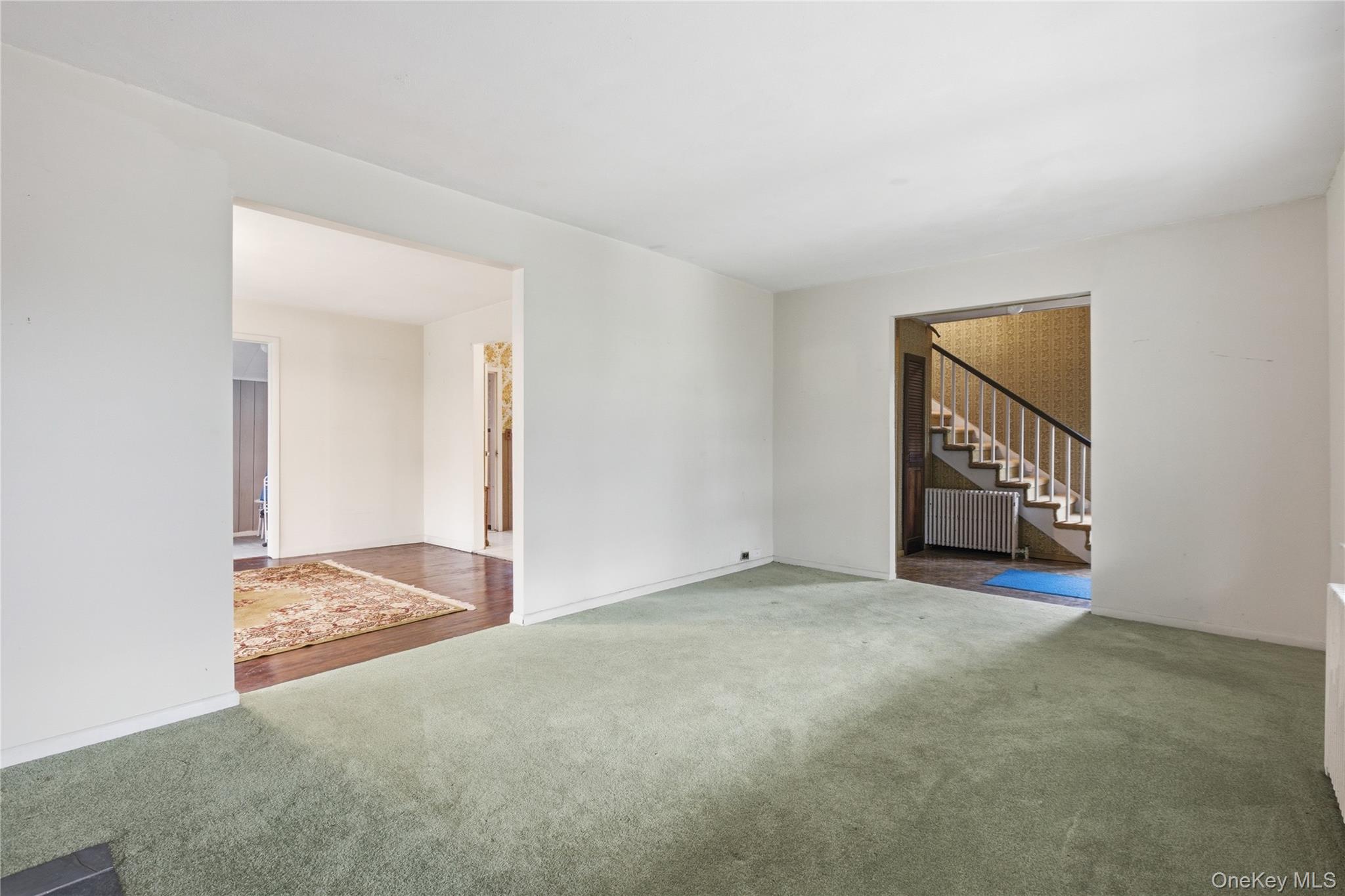 15 W Lake Boulevard, Mahopac, NY 10541