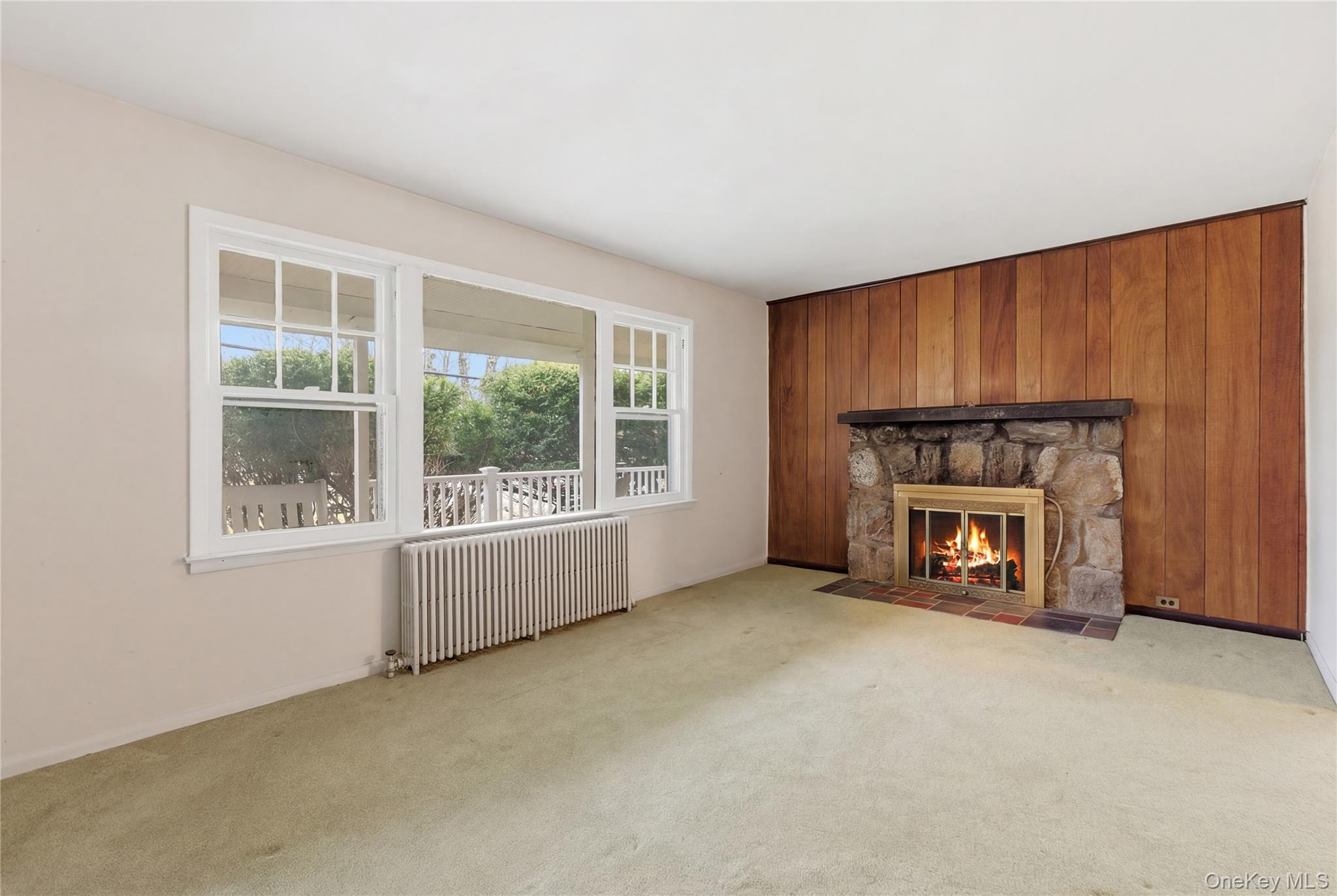 15 W Lake Boulevard, Mahopac, NY 10541