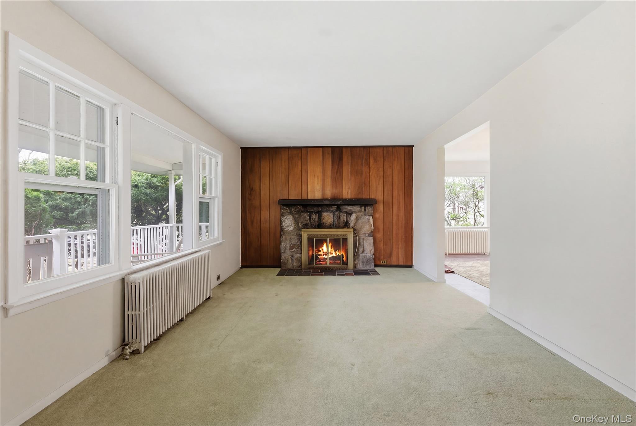 15 W Lake Boulevard, Mahopac, NY 10541