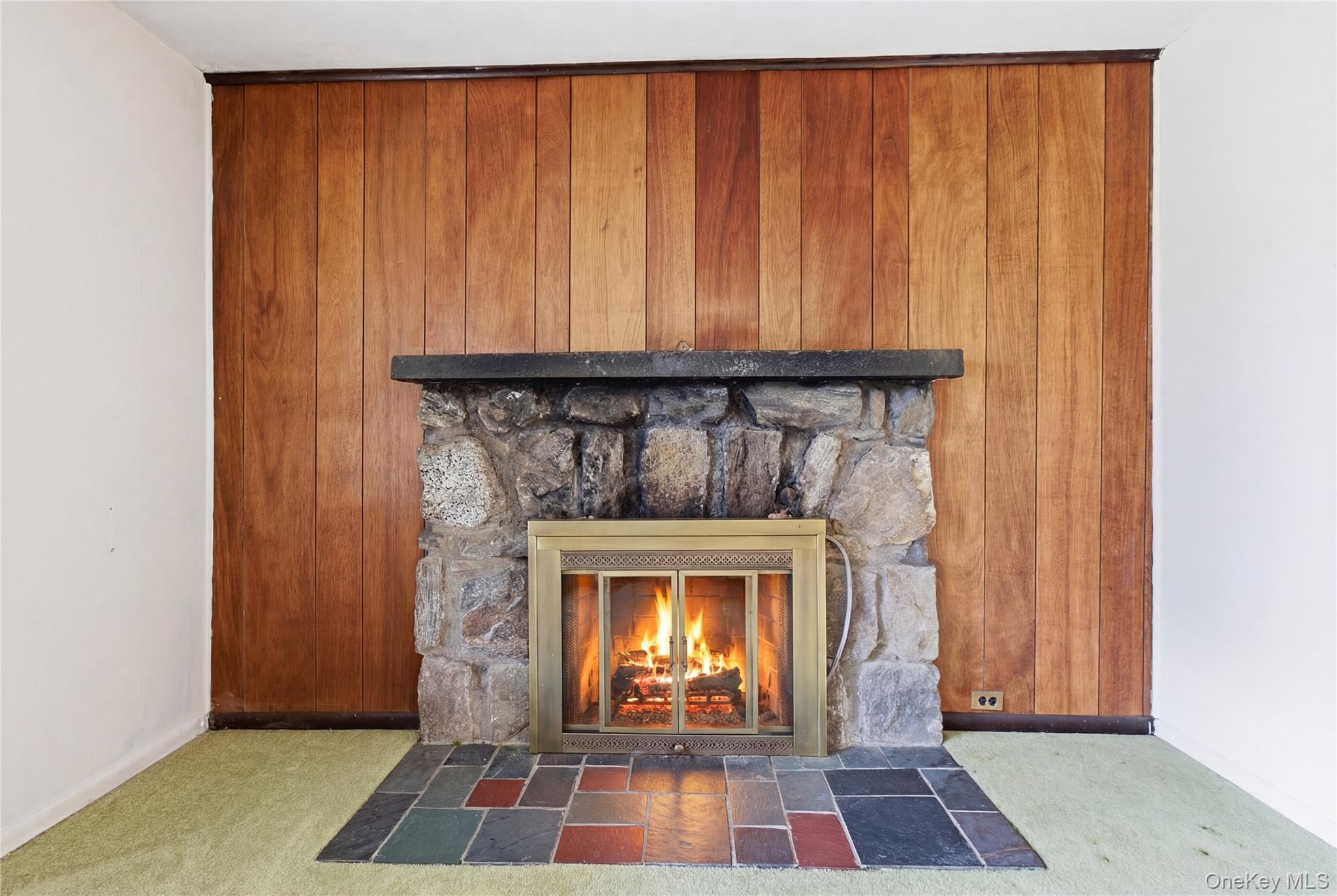 15 W Lake Boulevard, Mahopac, NY 10541