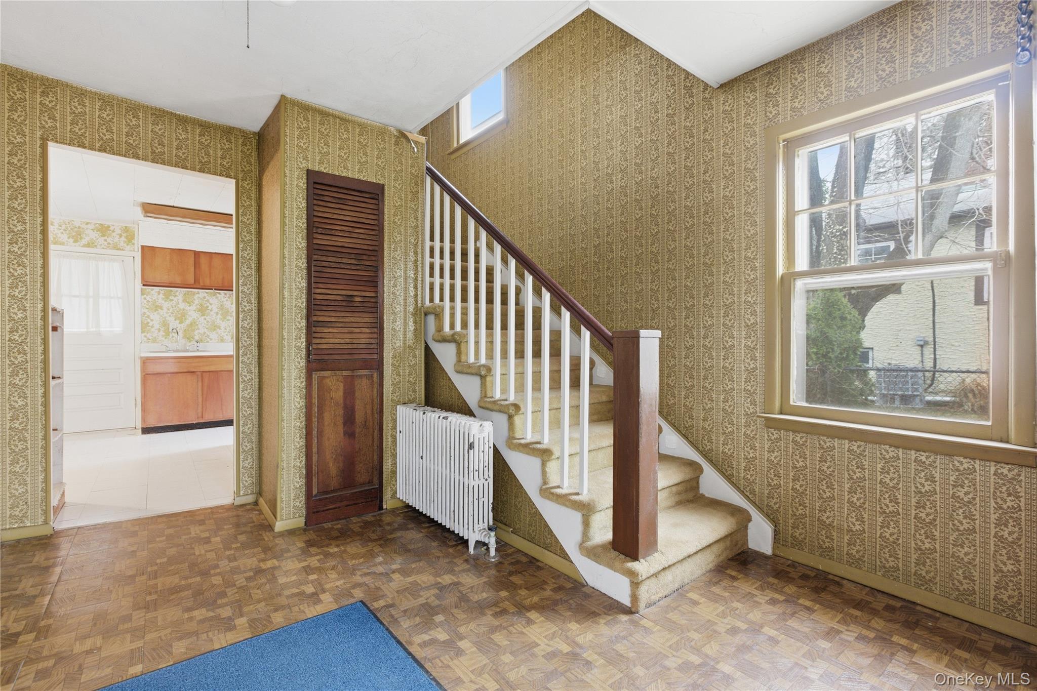 15 W Lake Boulevard, Mahopac, NY 10541