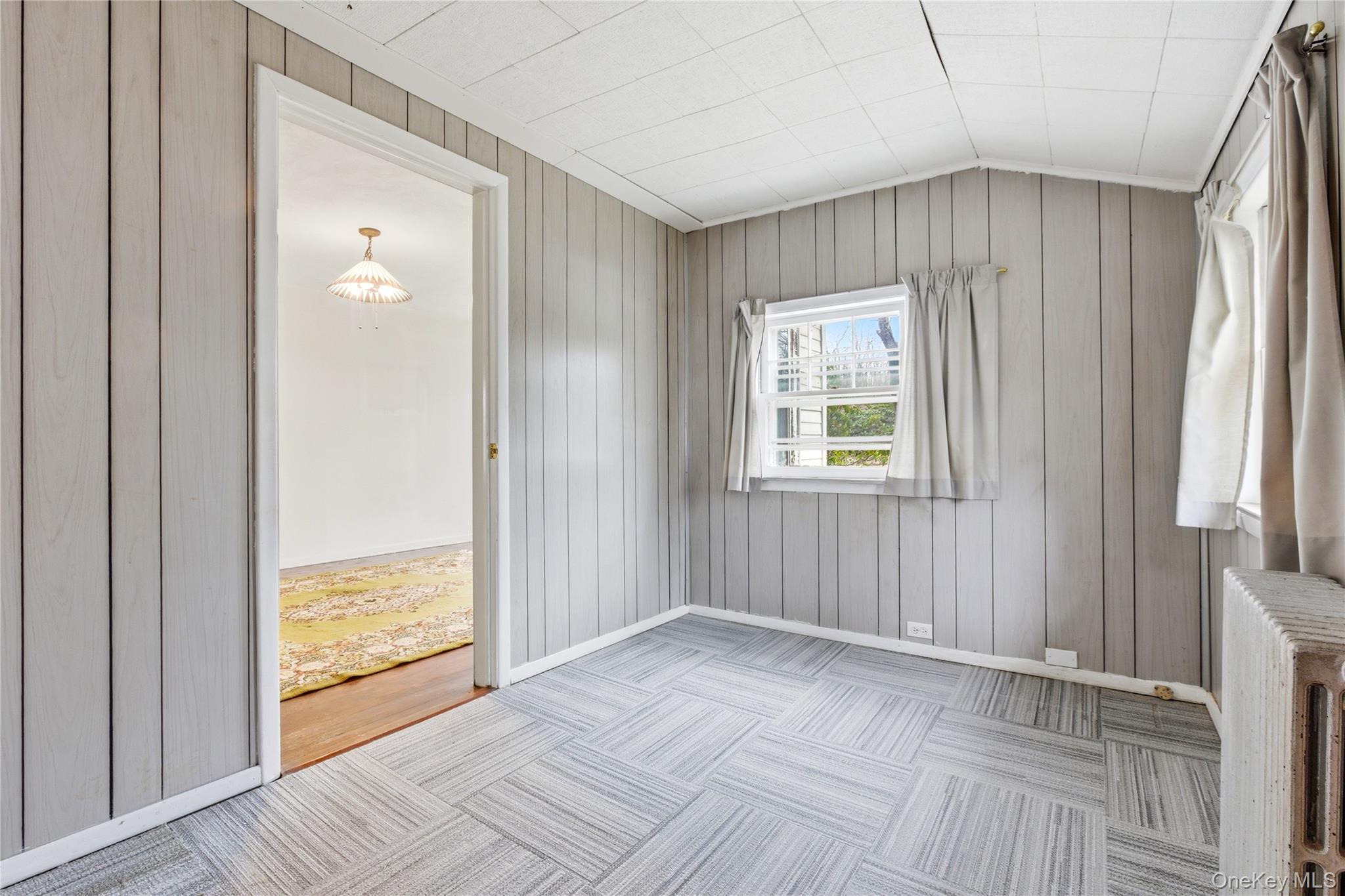 15 W Lake Boulevard, Mahopac, NY 10541