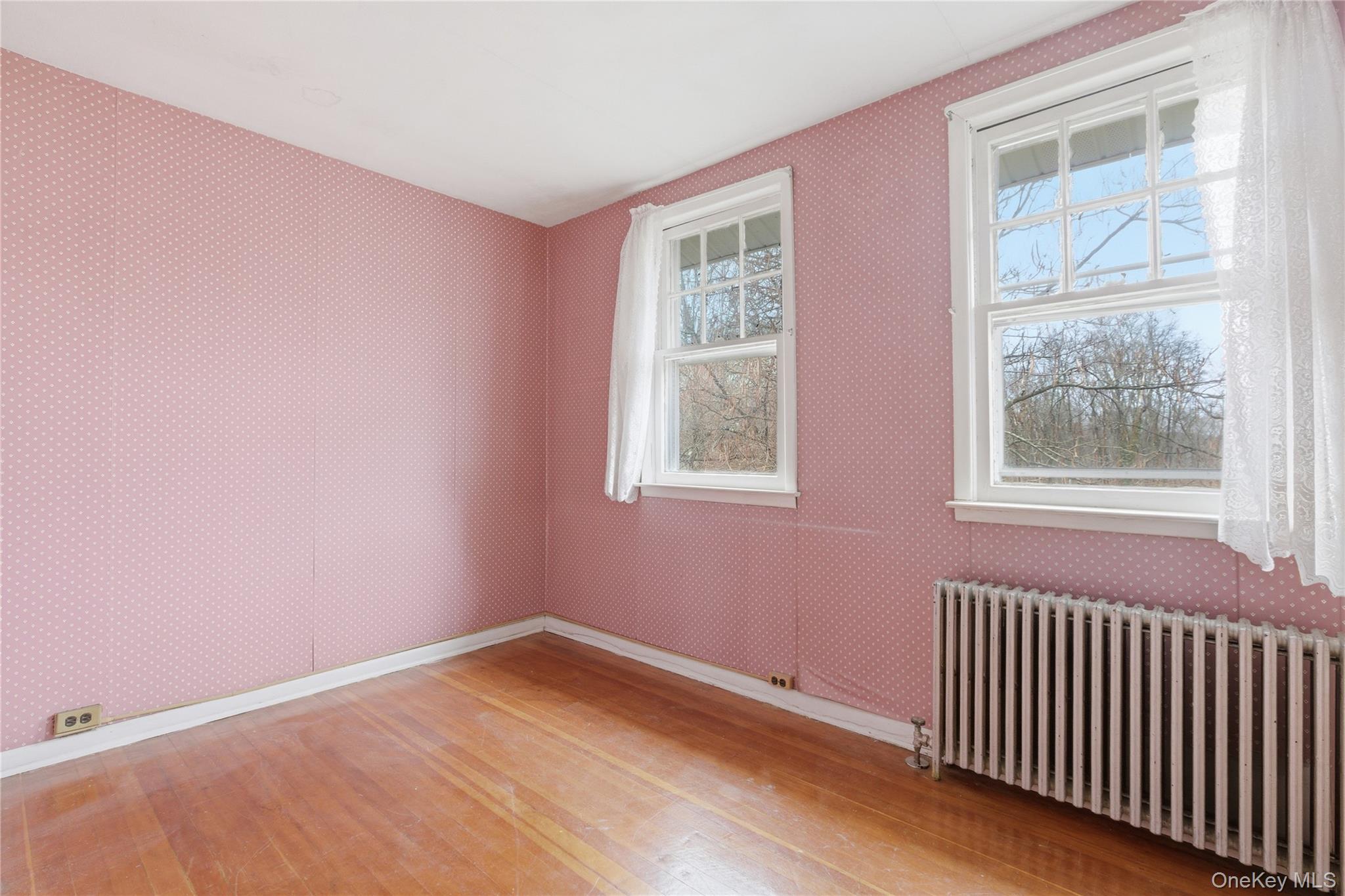 15 W Lake Boulevard, Mahopac, NY 10541