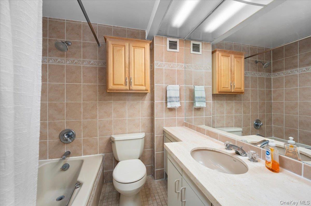 10 Cottage Place # 12F, White Plains, NY 10601