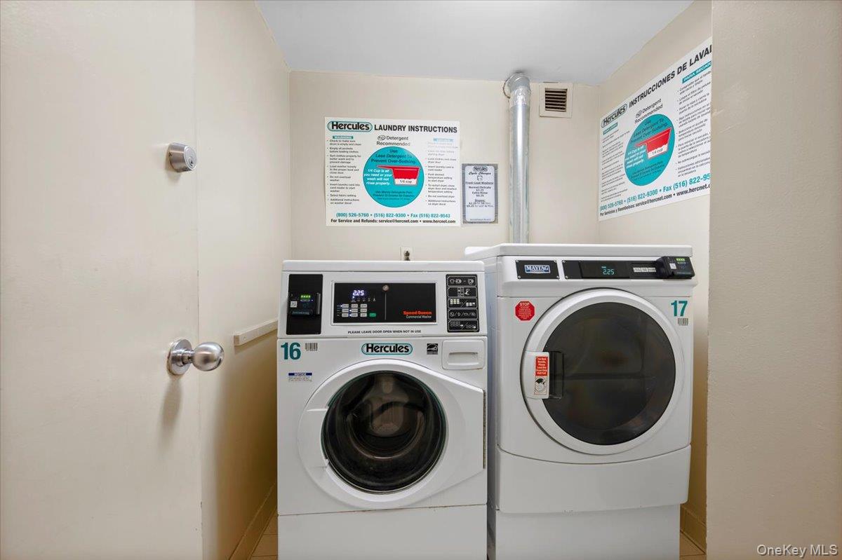 10 Cottage Place # 12F, White Plains, NY 10601