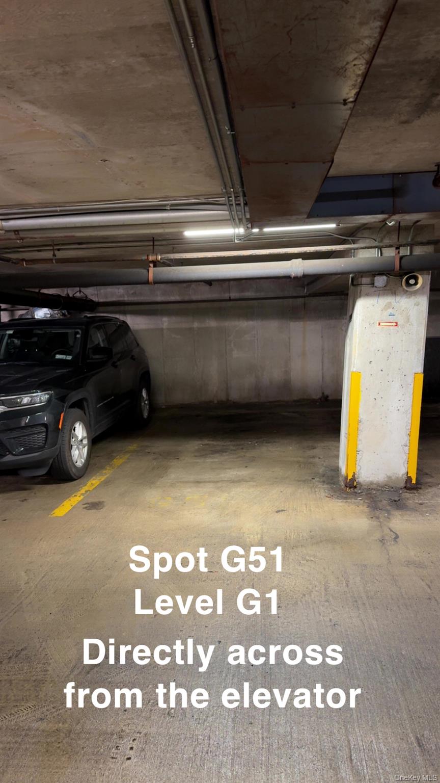 10 Cottage Place # 12F, White Plains, NY 10601