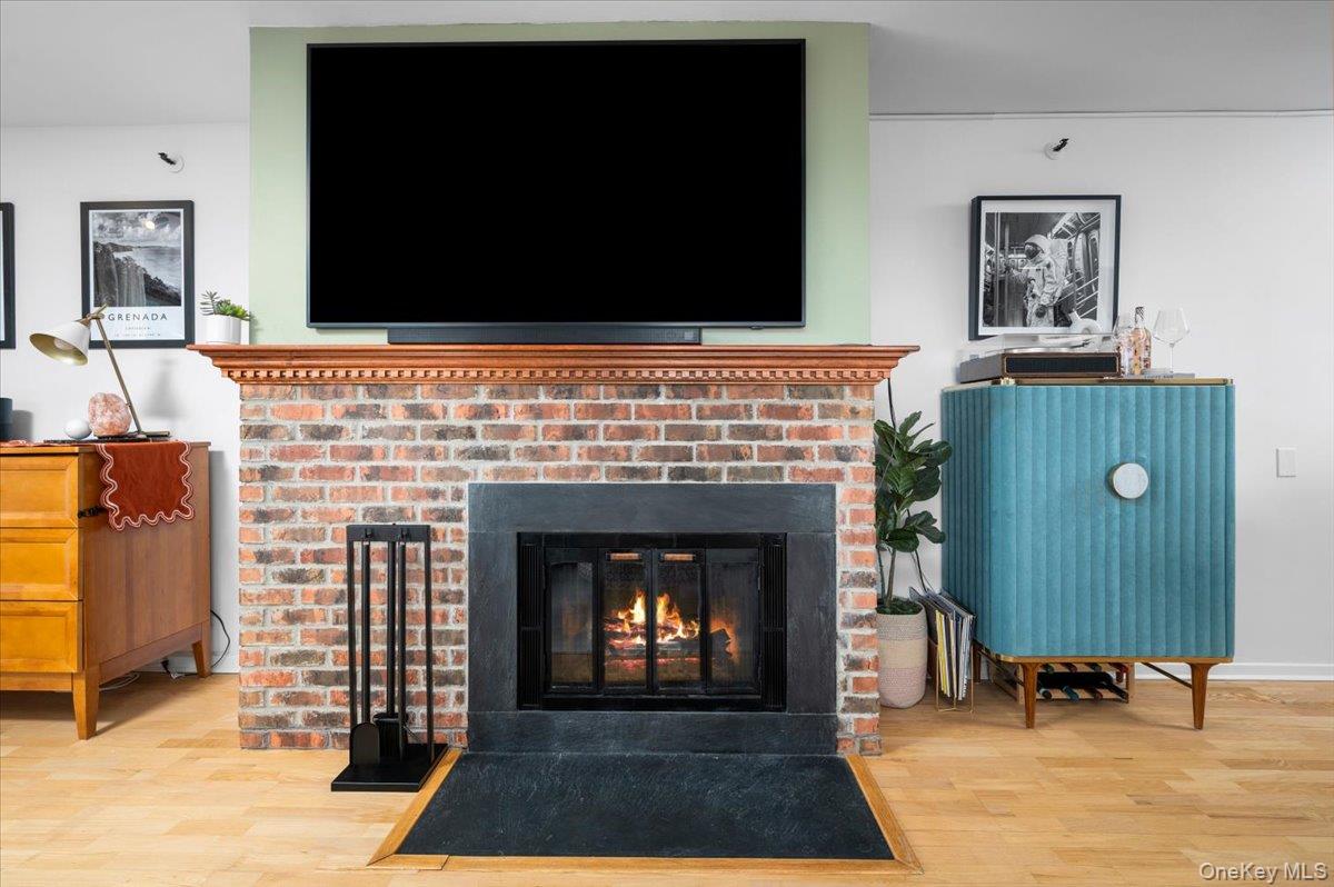 10 Cottage Place # 12F, White Plains, NY 10601