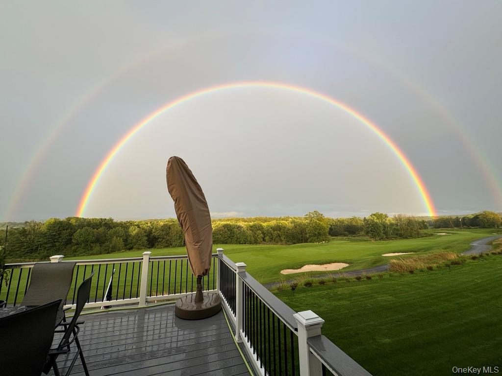 46 Mansion Ridge Boulevard, Monroe, NY 10950