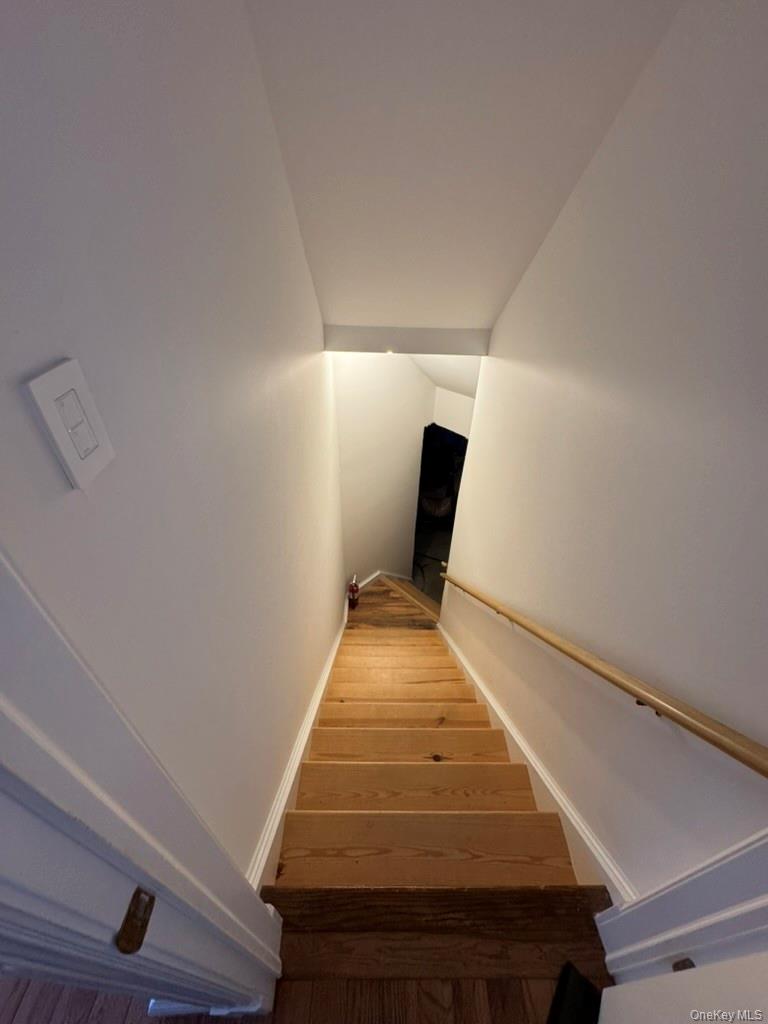 46 Mansion Ridge Boulevard, Monroe, NY 10950