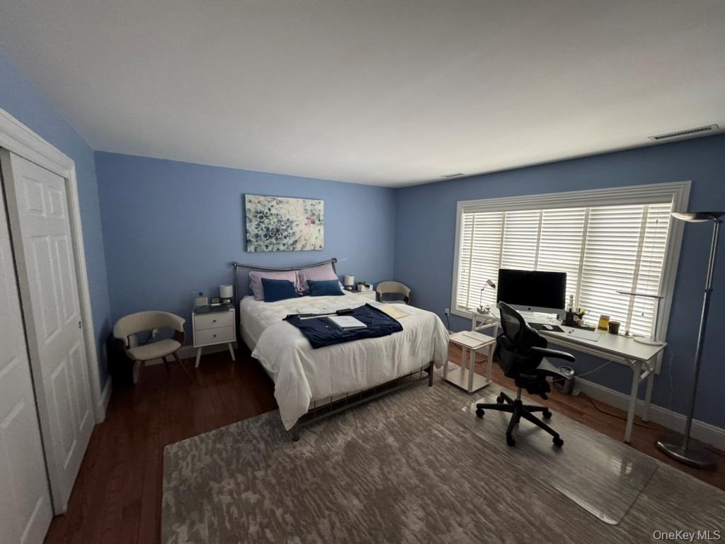 46 Mansion Ridge Boulevard, Monroe, NY 10950