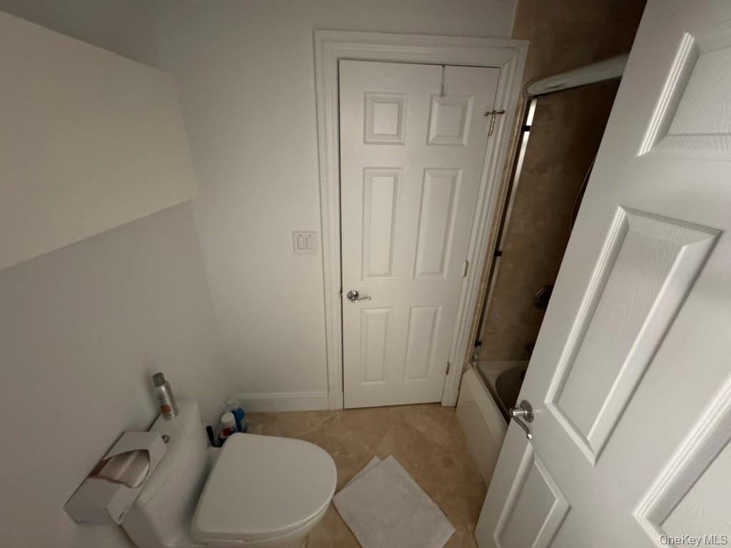 46 Mansion Ridge Boulevard, Monroe, NY 10950