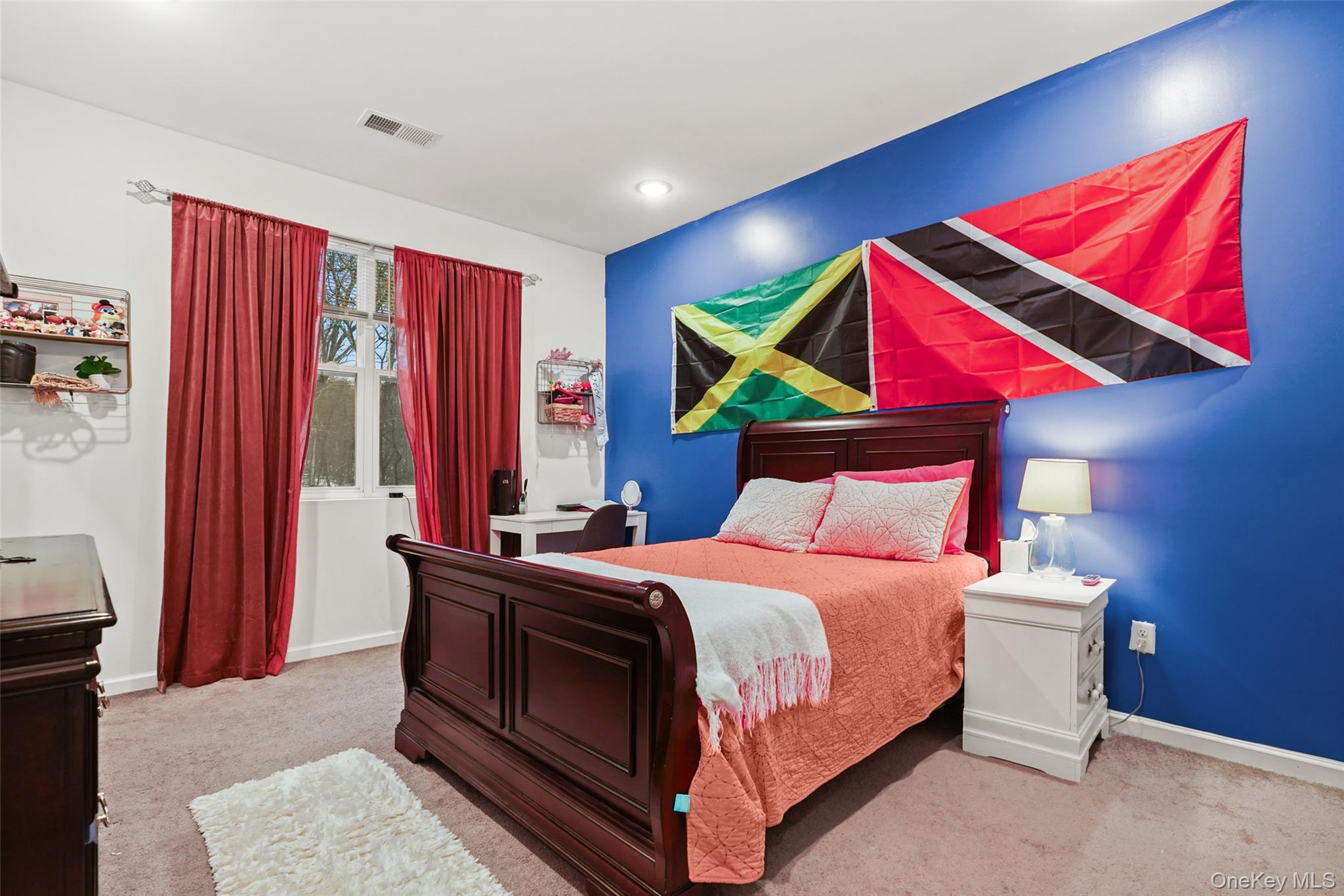 28 Magnolia Park, Middletown, NY 10940