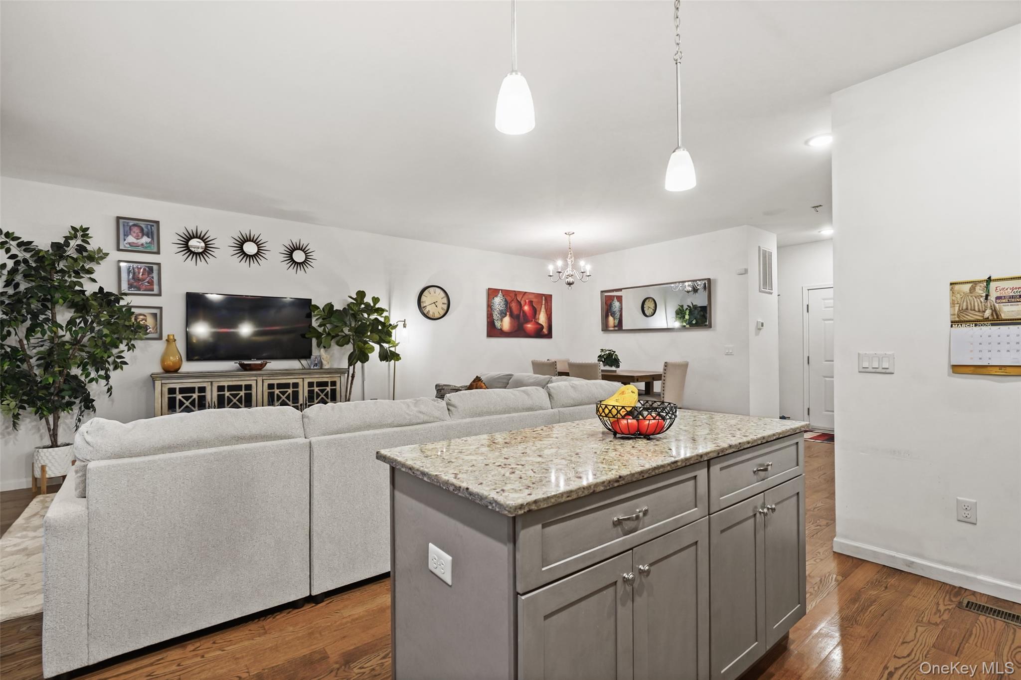 28 Magnolia Park, Middletown, NY 10940