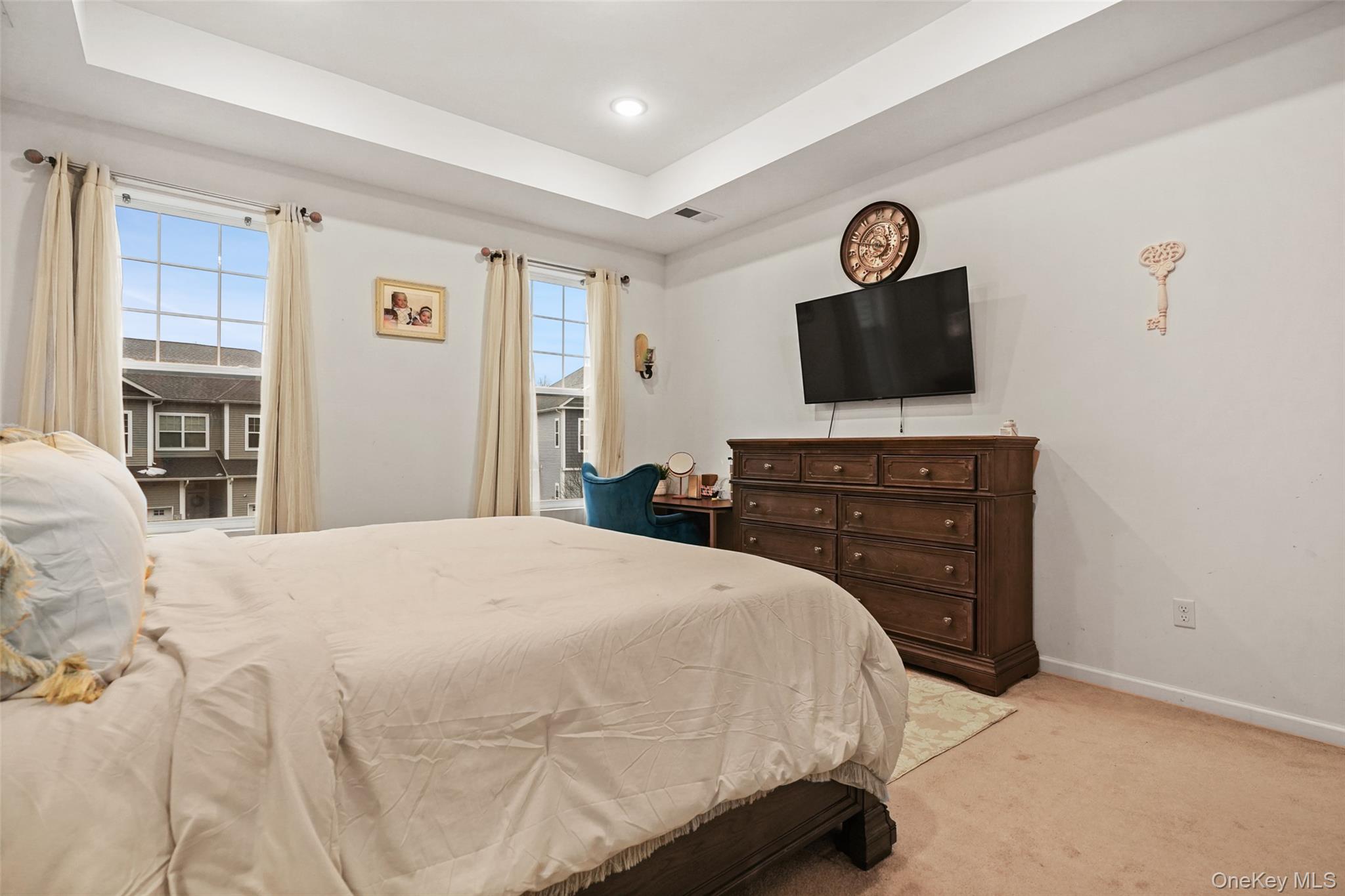 28 Magnolia Park, Middletown, NY 10940