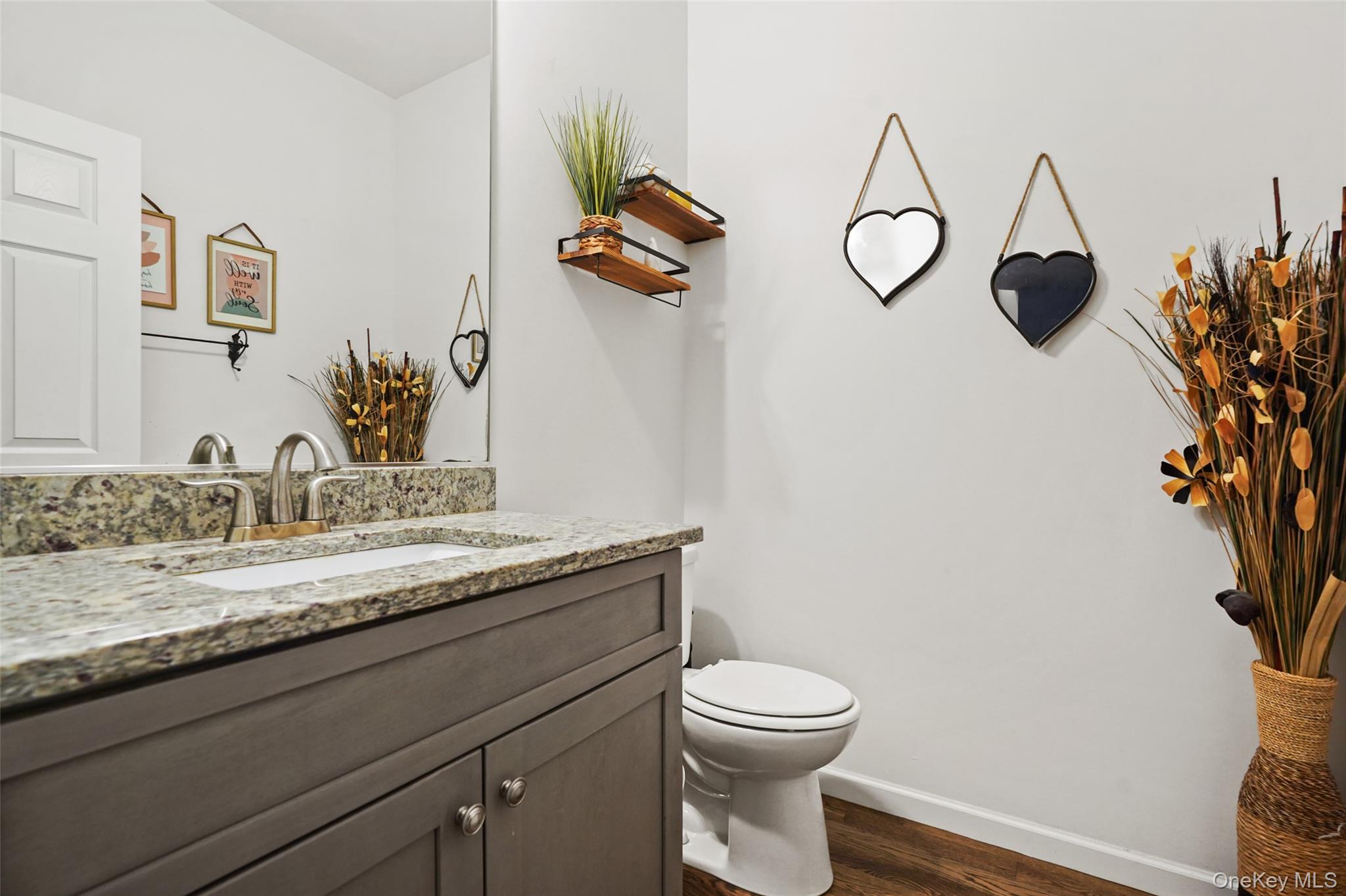 28 Magnolia Park, Middletown, NY 10940