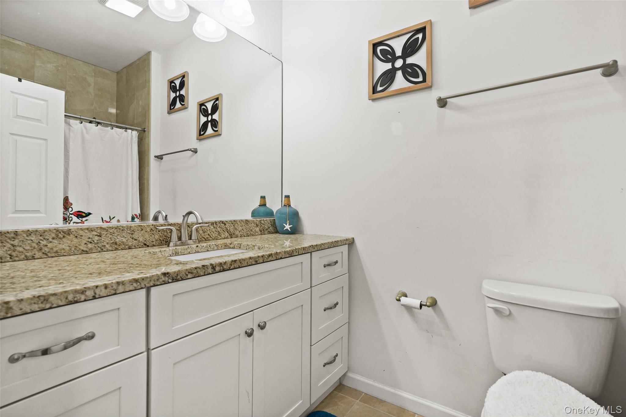 28 Magnolia Park, Middletown, NY 10940