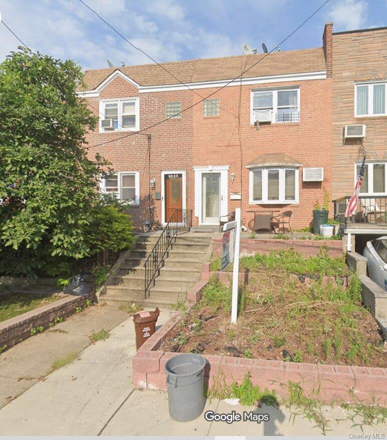 College Point, NY 11356
