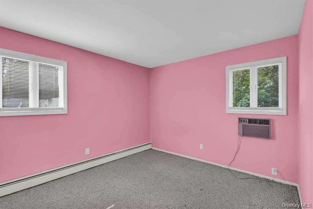 Ronkonkoma, NY 11779