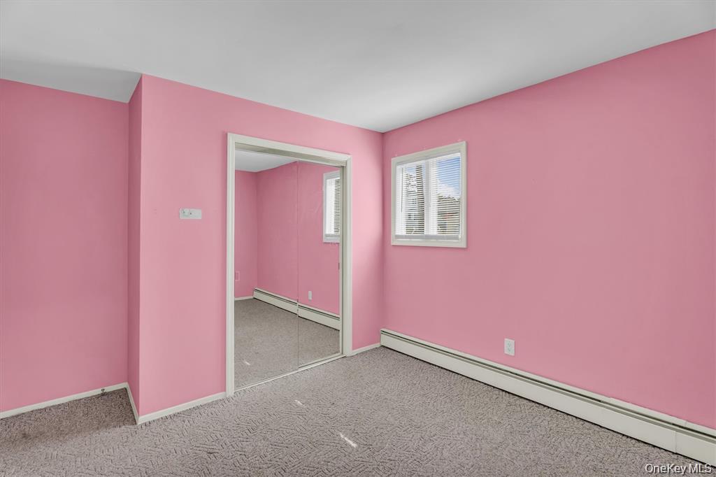 Ronkonkoma, NY 11779