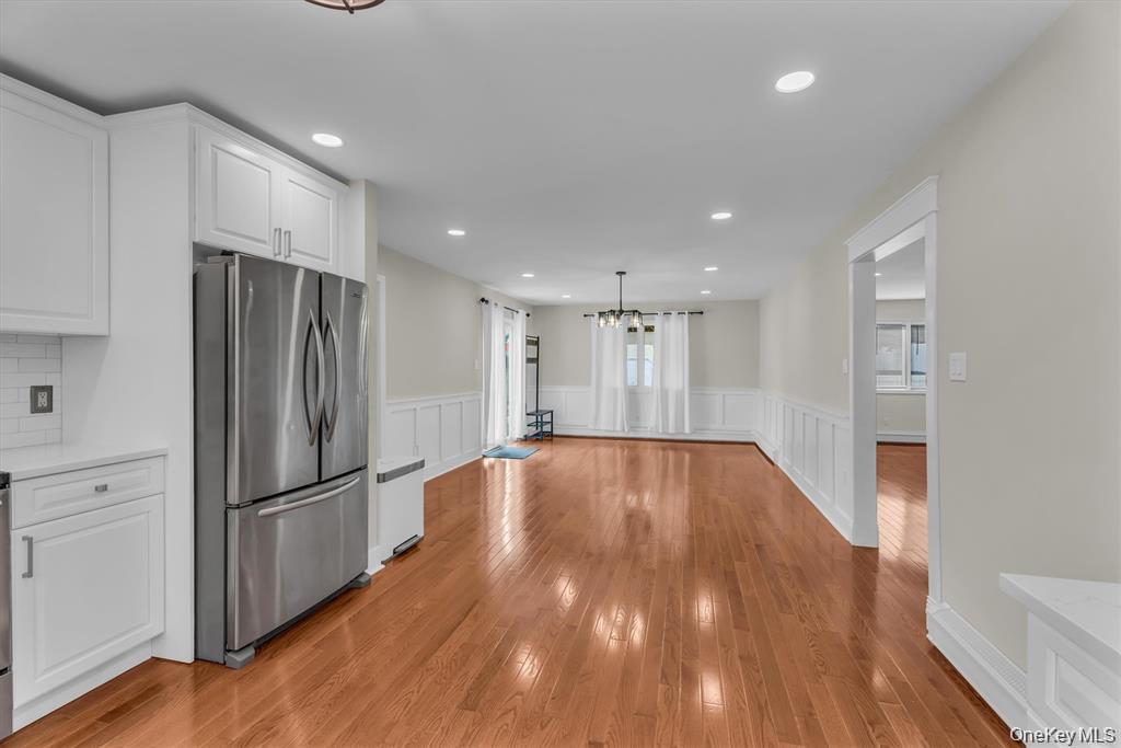 Ronkonkoma, NY 11779