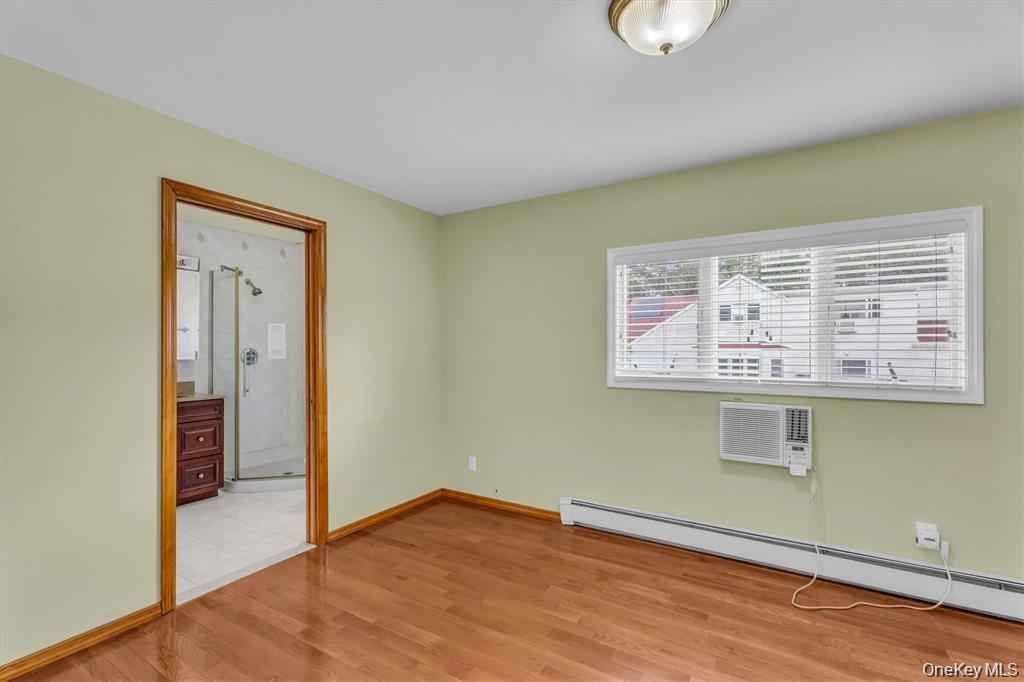 Ronkonkoma, NY 11779