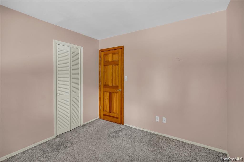 Ronkonkoma, NY 11779