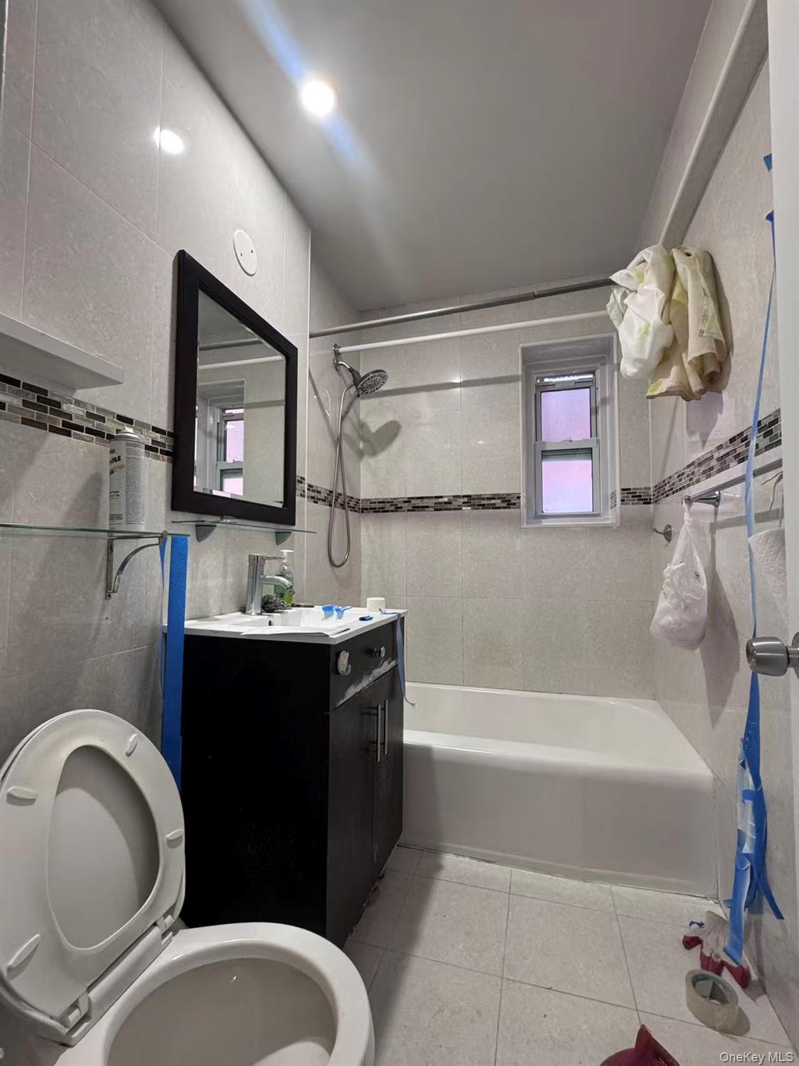 4459 Kissena Boulevard # 2J, Flushing, NY 11355