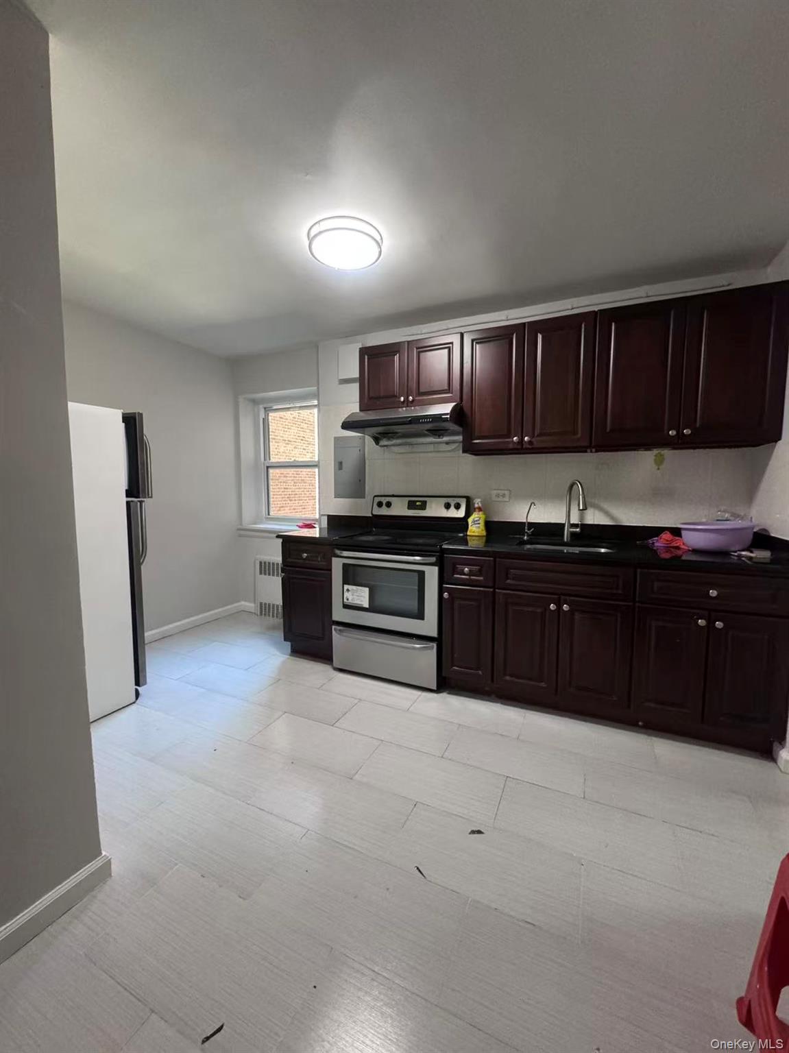 4459 Kissena Boulevard # 2J, Flushing, NY 11355