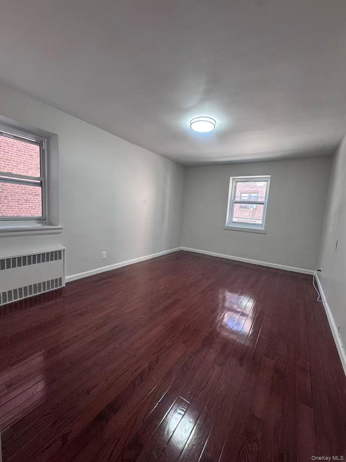 4459 Kissena Boulevard # 2J, Flushing, NY 11355