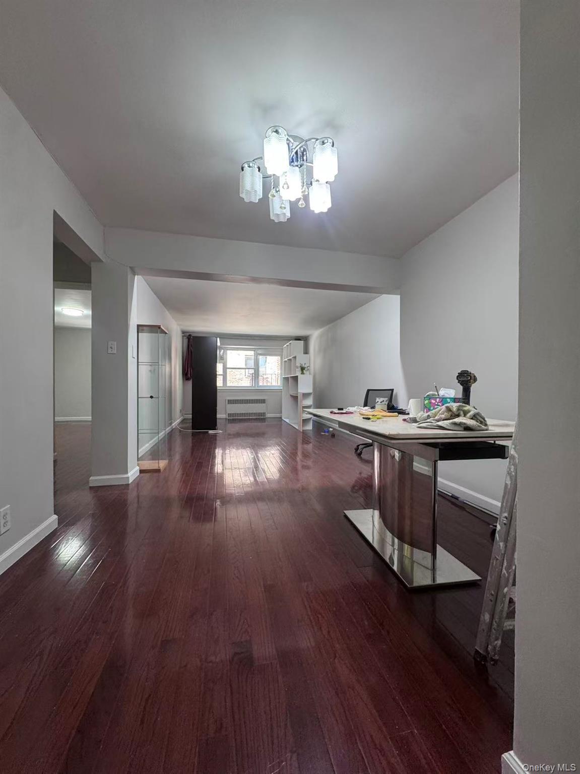 4459 Kissena Boulevard # 2J, Flushing, NY 11355