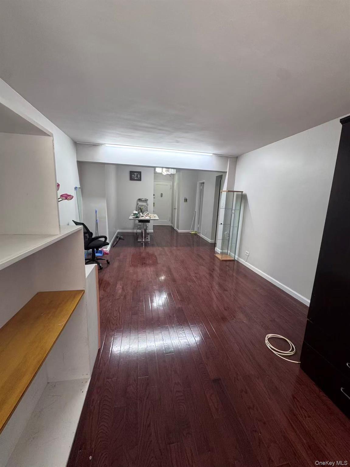 4459 Kissena Boulevard # 2J, Flushing, NY 11355