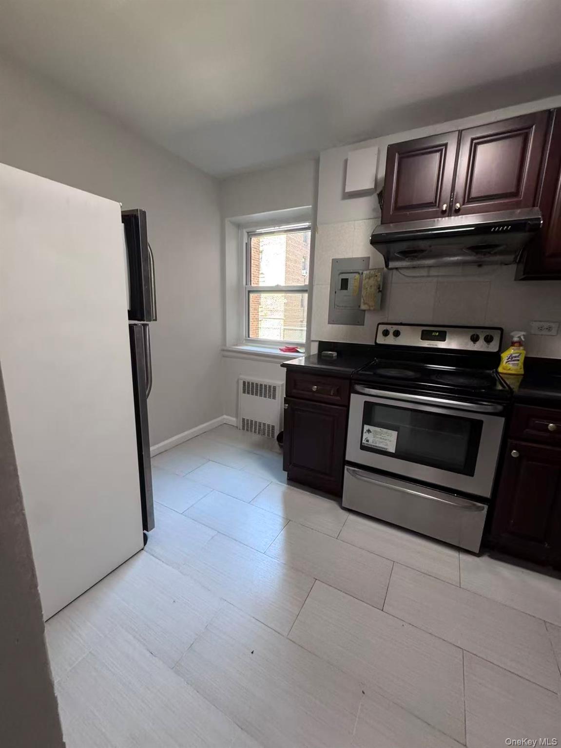 4459 Kissena Boulevard # 2J, Flushing, NY 11355