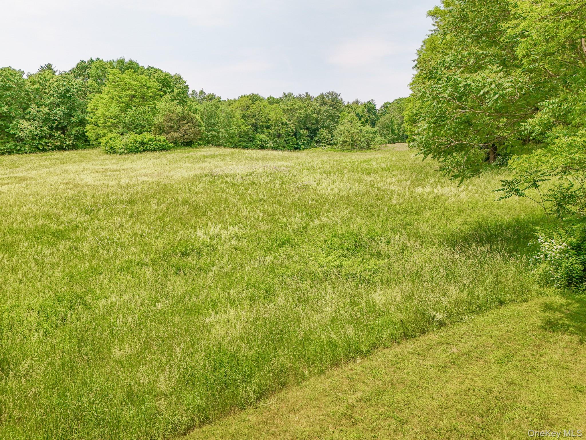 Off Pleasant Vale Road, Tivoli, NY 12583