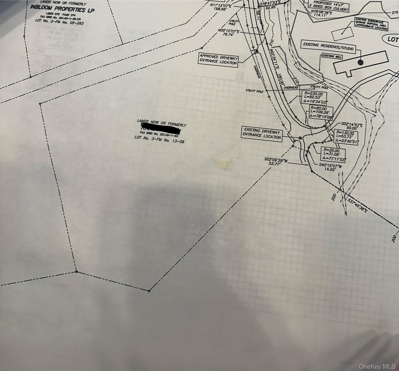 Off Pleasant Vale Road, Tivoli, NY 12583