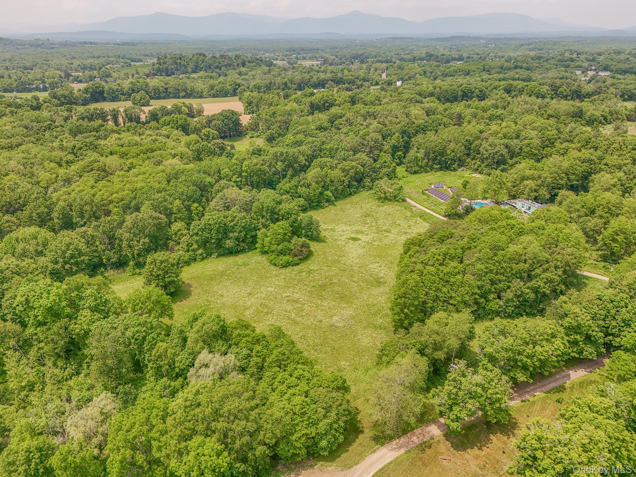 Off Pleasant Vale Road, Tivoli, NY 12583