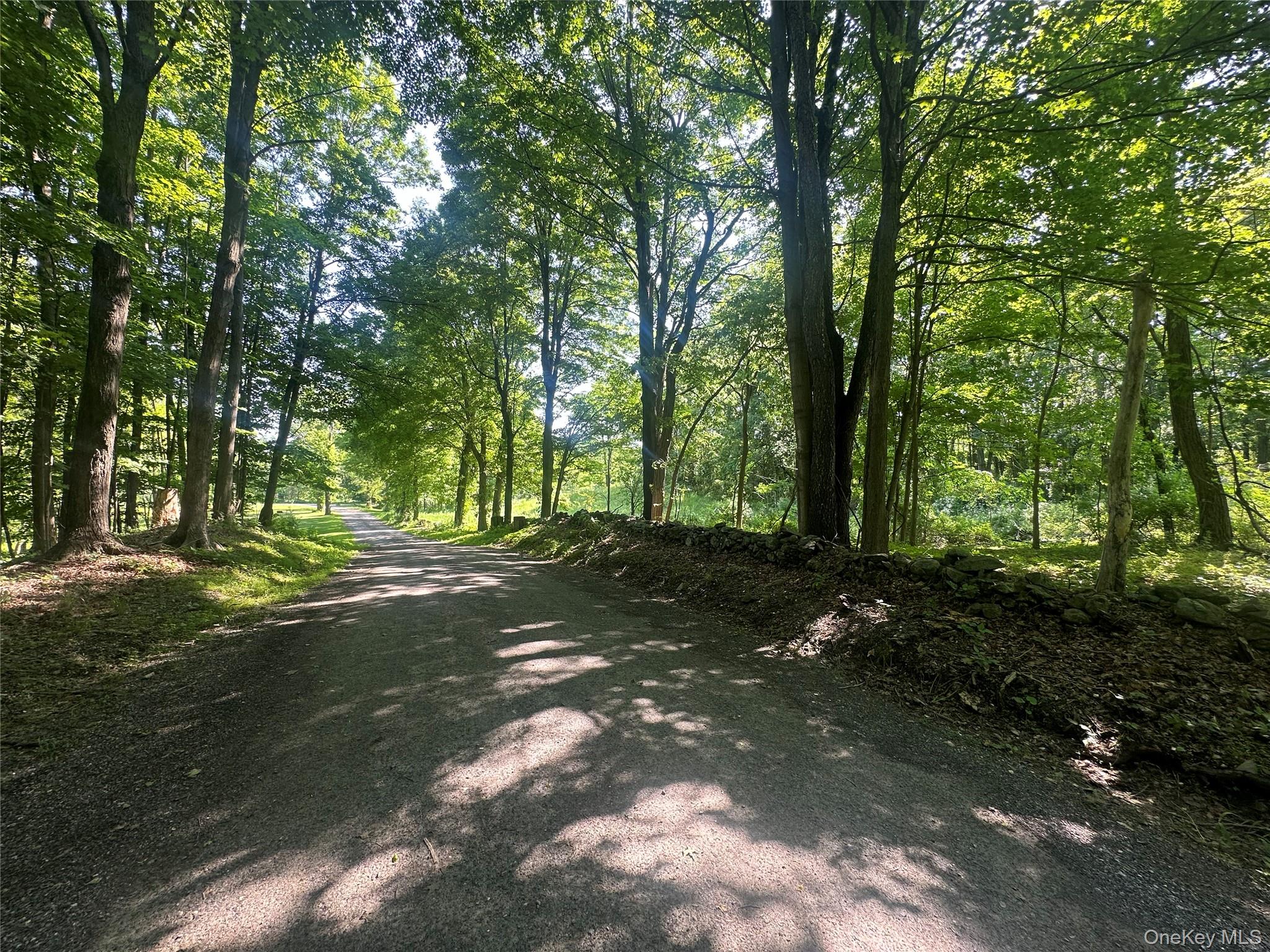 Off Pleasant Vale Road, Tivoli, NY 12583