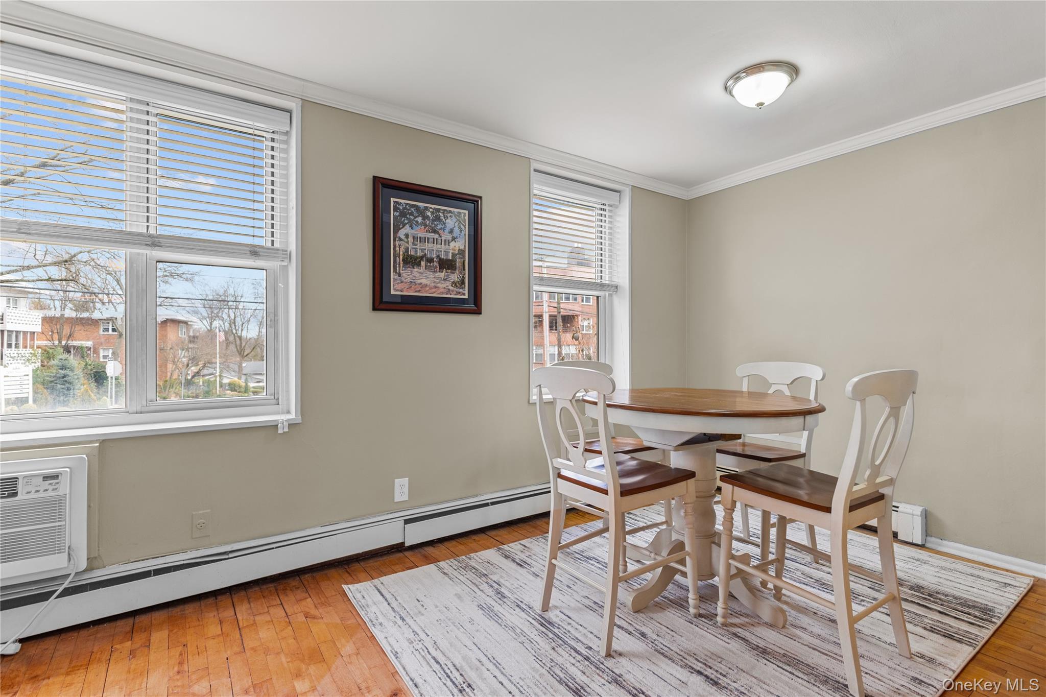 185 South Midddle Neck Road # 1P, Great Neck, NY 11021