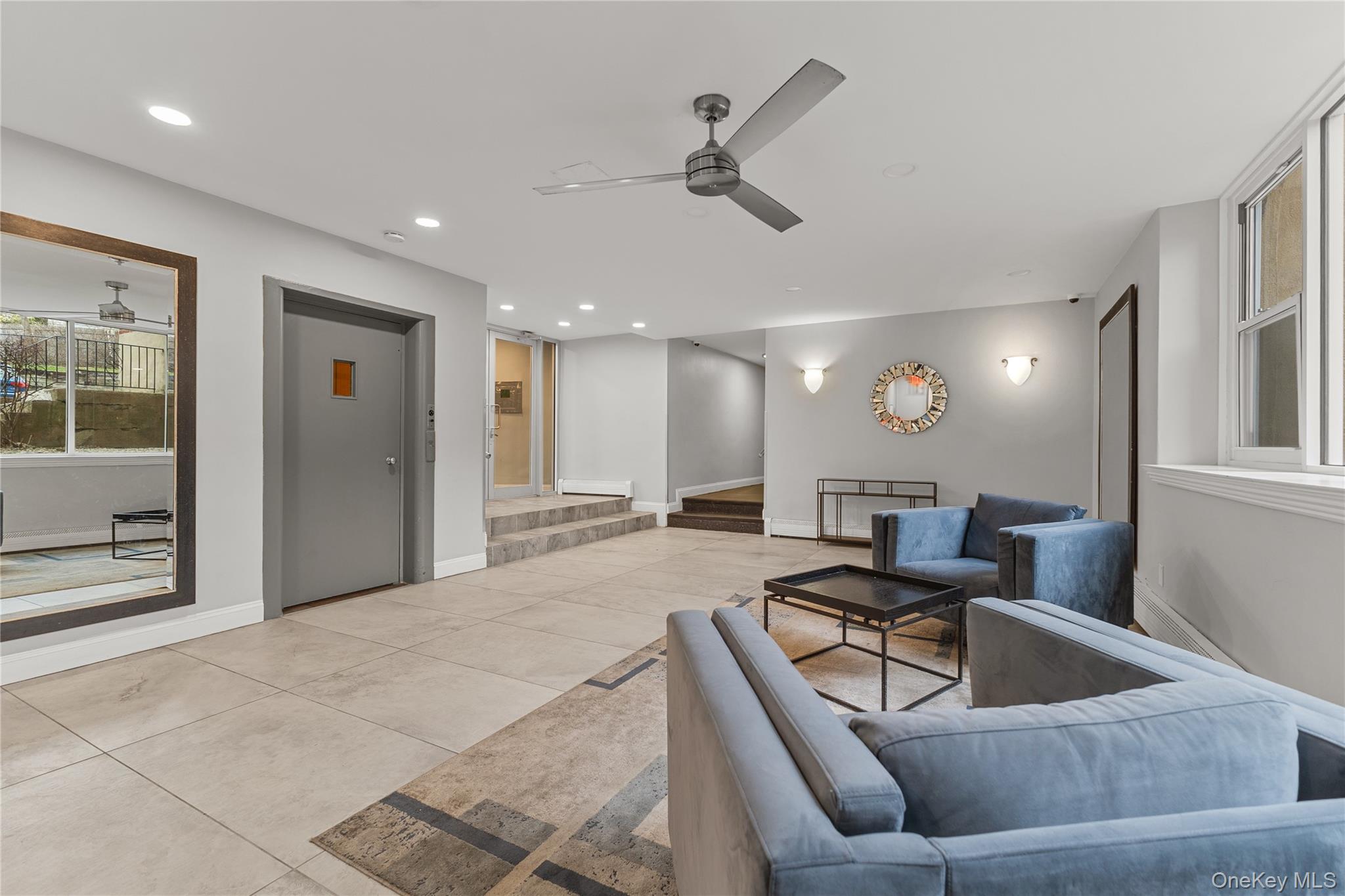 185 South Midddle Neck Road # 1P, Great Neck, NY 11021