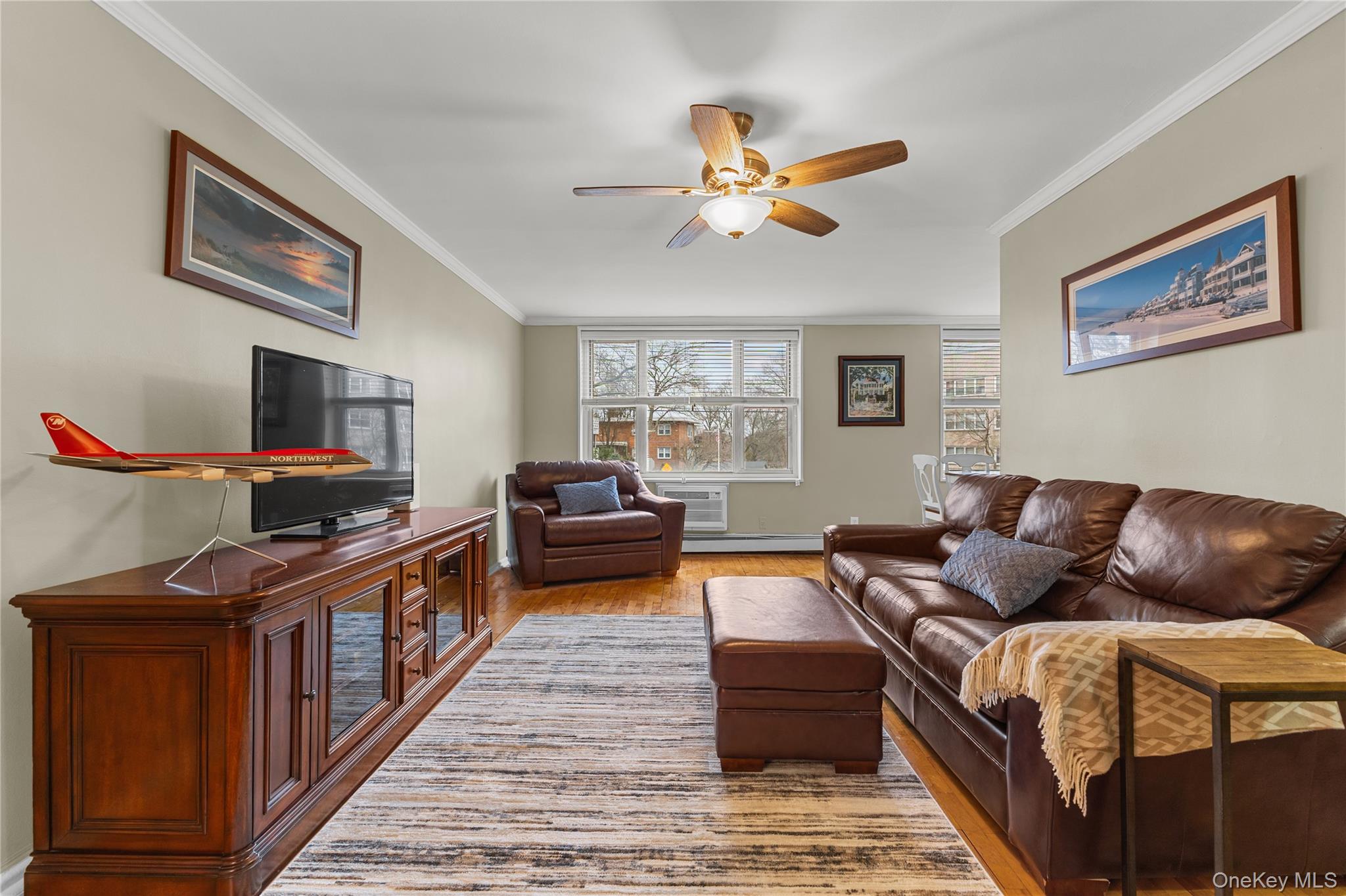 185 South Midddle Neck Road # 1P, Great Neck, NY 11021