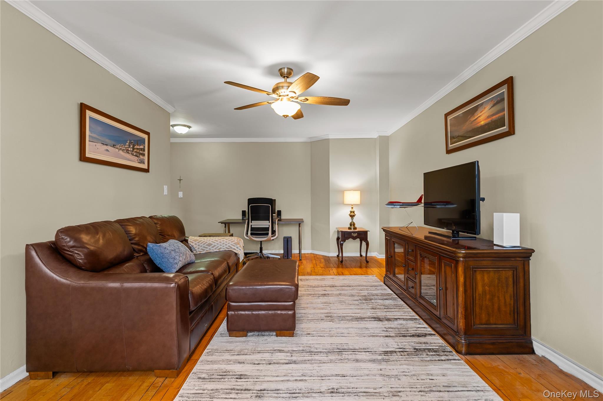 185 South Midddle Neck Road # 1P, Great Neck, NY 11021