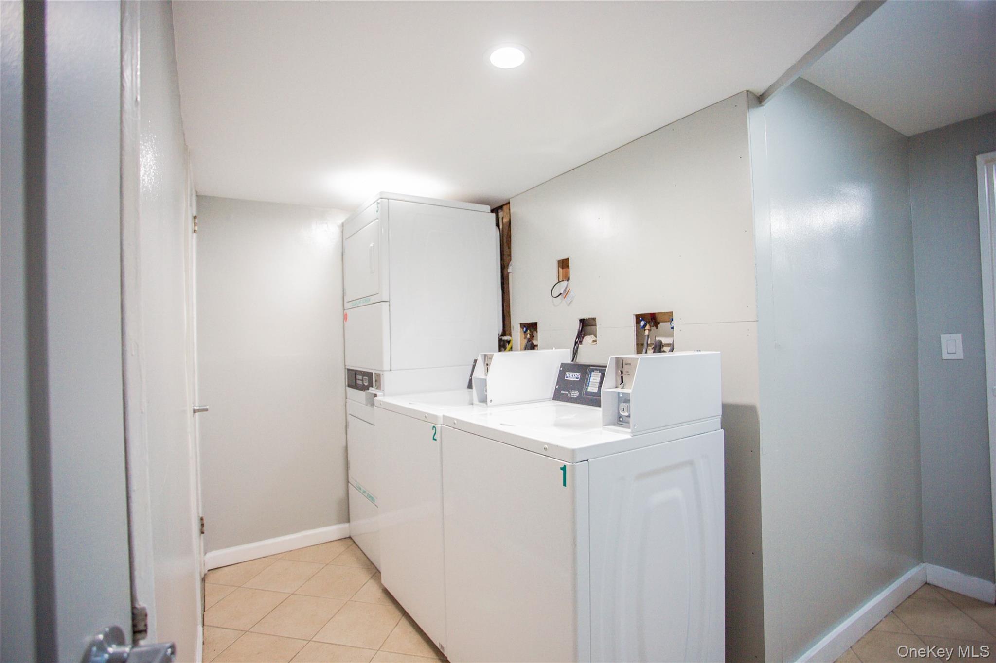 470 E Broadway # A-5, Long Beach, NY 11561