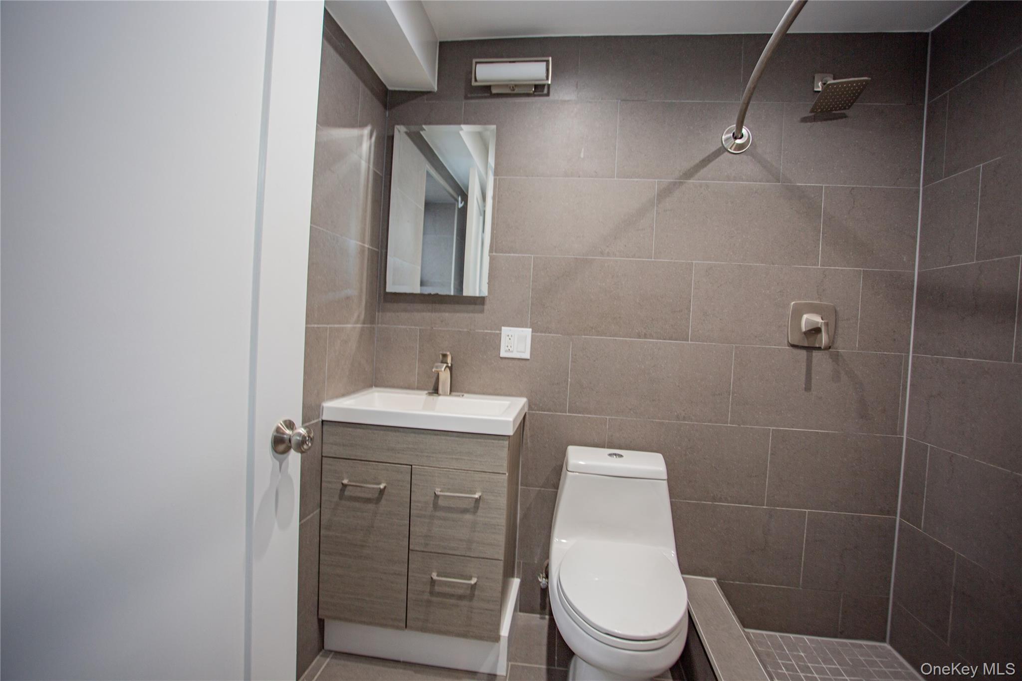 470 E Broadway # A-5, Long Beach, NY 11561