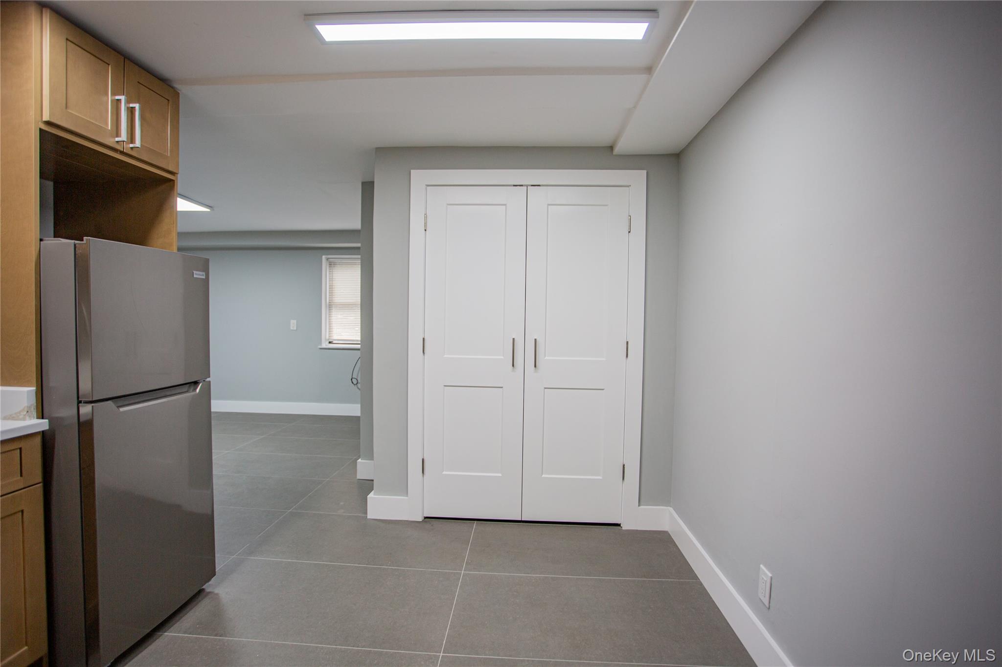 470 E Broadway # A-5, Long Beach, NY 11561