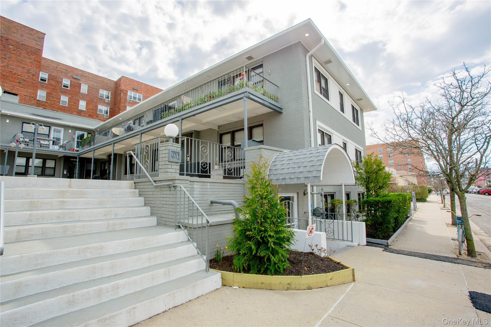 470 E Broadway # A-5, Long Beach, NY 11561