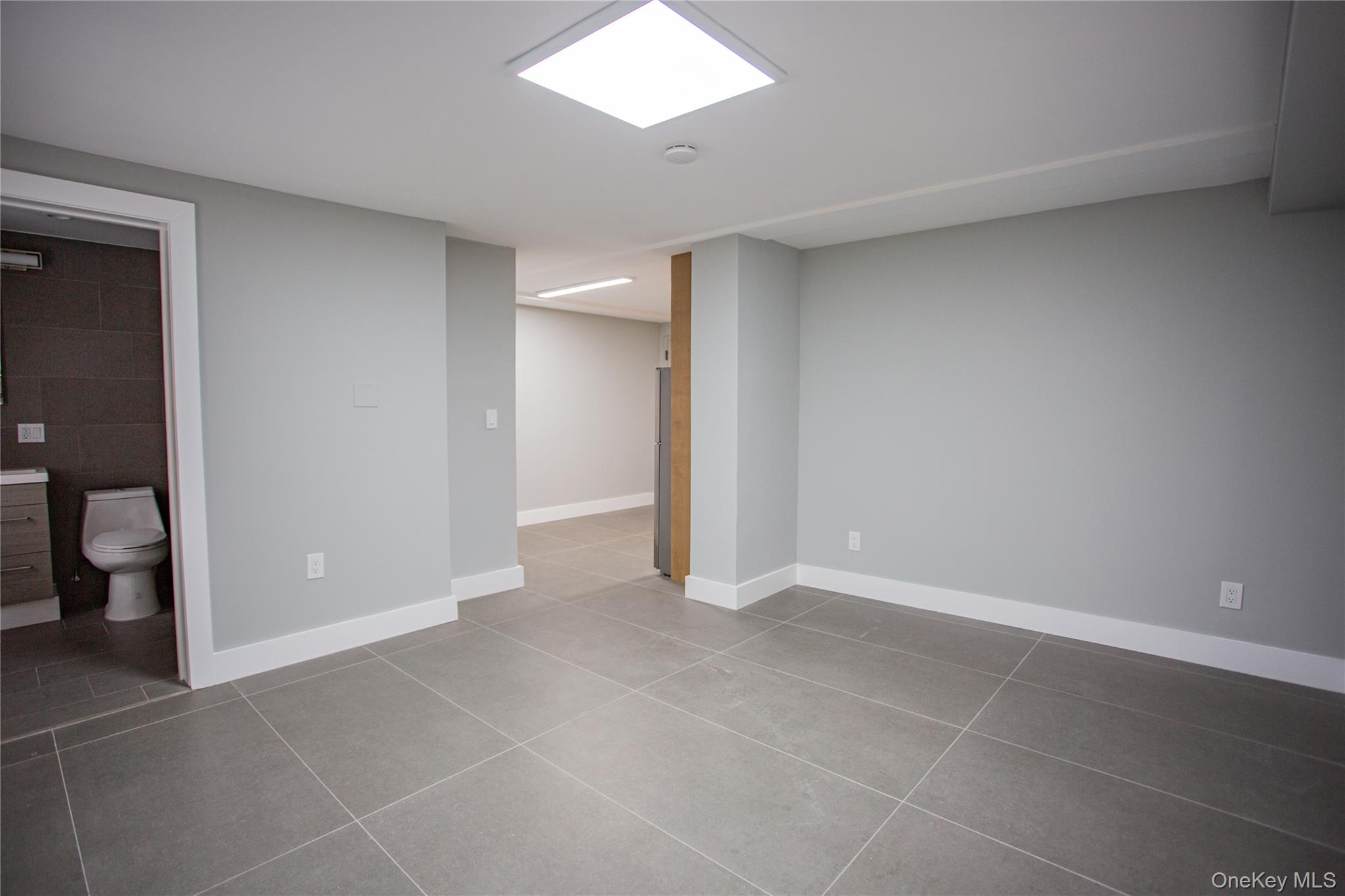 470 E Broadway # A-5, Long Beach, NY 11561