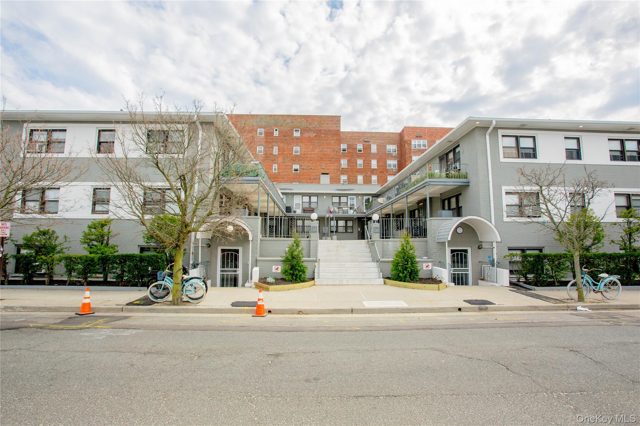 470 E Broadway # A-5, Long Beach, NY 11561