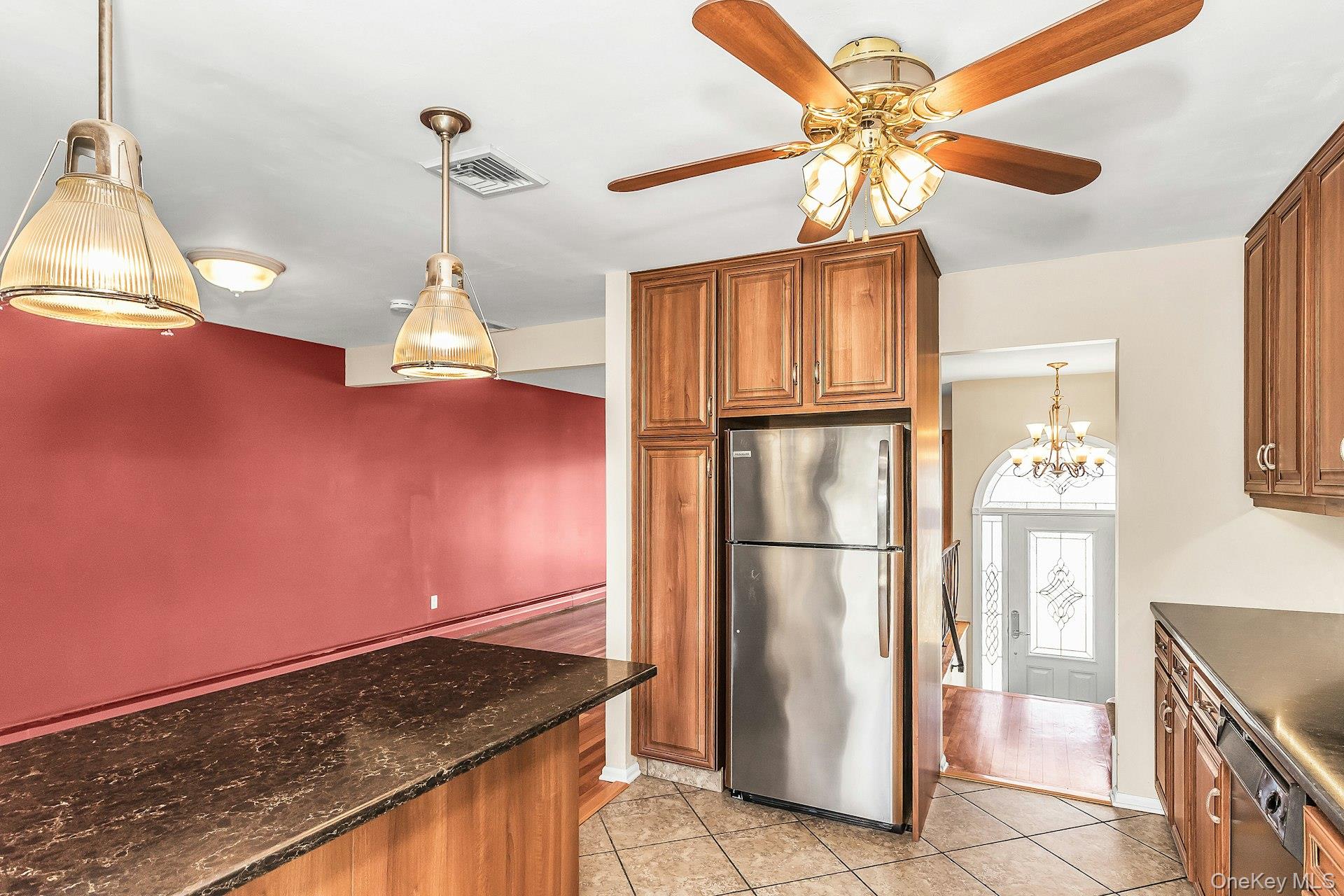 71 Lea Ann Terrace, Wantagh, NY 11793